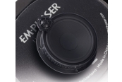 Emphaser<br>EM-VWFX155