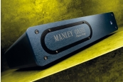 Manley<br>Oasis