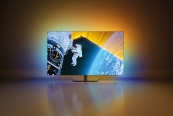 Philips<br>55OLED809