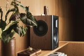 Radiant Acoustics<br>Clarity 6.2