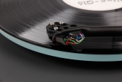 Rega<br>Planar 2 by TAD