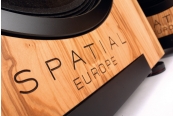 Spatial Europe<br>No 6