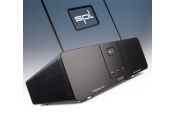 SPL<br>Performer s900