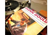 The Complete Glenn Gould Bach Keyboard Concertos Nos. 1-5 & 7 / Beethoven Concerto No. 1<br>(Columbia / Speakers Corner)