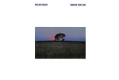 Pat Metheny – Bright Size Life<br>(ECM)