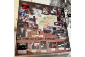 RPWL – True Live Crimes (Live)<br>(Gentle Art of Music)