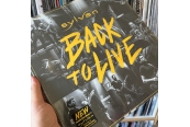 Sylvan – Back to Live<br>(Gentle Art of Music)