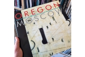 Oregon – In Moscow (live)<br>(Intuition)
