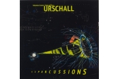 Sebastian Gramss’ States of Play URSCHALL – Repercussions<br>(Rent A Dog)