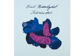 Emil Brandqvist – Interludes<br>(Skip Records)