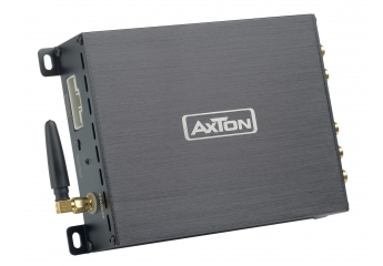 Axton A542DS