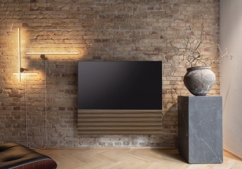 Soundbars Canvas HiFi Canvas im Test, Bild 1