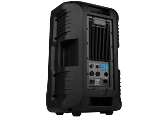 Elektronikbausätze Dayton Audio PPA800DSP im Test, Bild 1