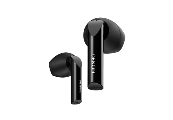 EINE SCHÖNE ALTERNATIVE: Denon AH-C500W, Bild 1 Kopfhörer InEar Denon AH-C500W im Test, Bild 1