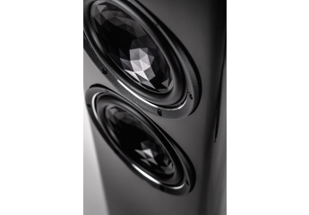 Lautsprecher Stereo Elac Vela 2.0 VFS409.2 im Test, Bild 1