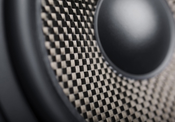 Alles richtig gemacht: Fishhead Audio Resolution 2.5 C, Bild 1 Hifi sonstiges Fishhead Audio Resolution 2.5 C im Test, Bild 1