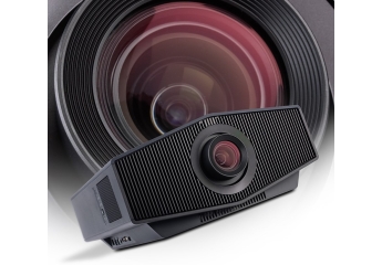 Beamer Sony Bravia Projector 8 im Test, Bild 1