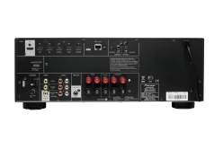 Pioneer vsx 528 моргает hdmi