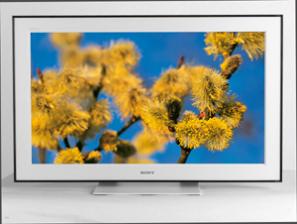 Test Fernseher Sony Kdl 40ex1 Sehr Gut