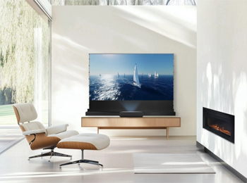 Celexon_HomeCinema_Plus_1748854469.jpg