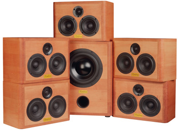 Test_Surround-Lautsprecher_Symphony_Loudspeakers_Cinema_5.1_System_1791963893.jp