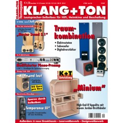 Klang & Ton 4/2006 (epaper)