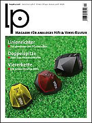 LP 4/2008 (epaper)