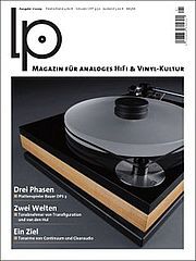 LP 1/2009 (epaper)