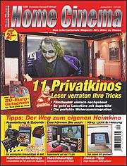 Home Cinema 4/2008 (epaper)