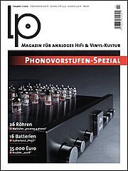 LP 2/2009 (epaper)
