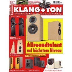 Klang & Ton 2/16 (epaper)