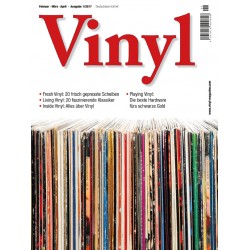 Vinyl 1/2017 (epaper)