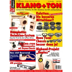 Klang + Ton 02/2002 (epaper)