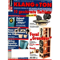 Klang + Ton 04/2002 (epaper)