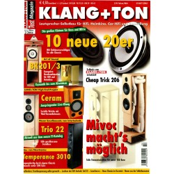 Klang + Ton 02/2004 (epaper)