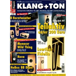 Klang + Ton 03/2004 (epaper)