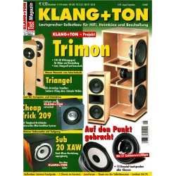 Klang + Ton 05/2004 (epaper)