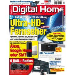 Digital Home 4/2017 (epaper)