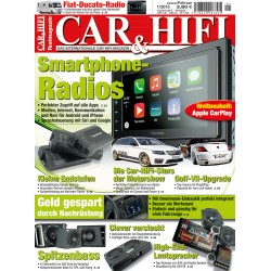 CAR&HIFI 1/2015 (epaper)