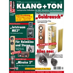 Klang & Ton 4/2005 (epaper)
