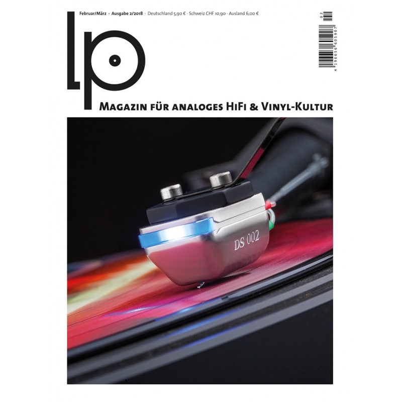 LP 2/2018 (epaper)