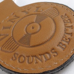 Vinyl Mobilset