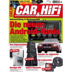 CAR&HIFI 3/2019 (epaper)