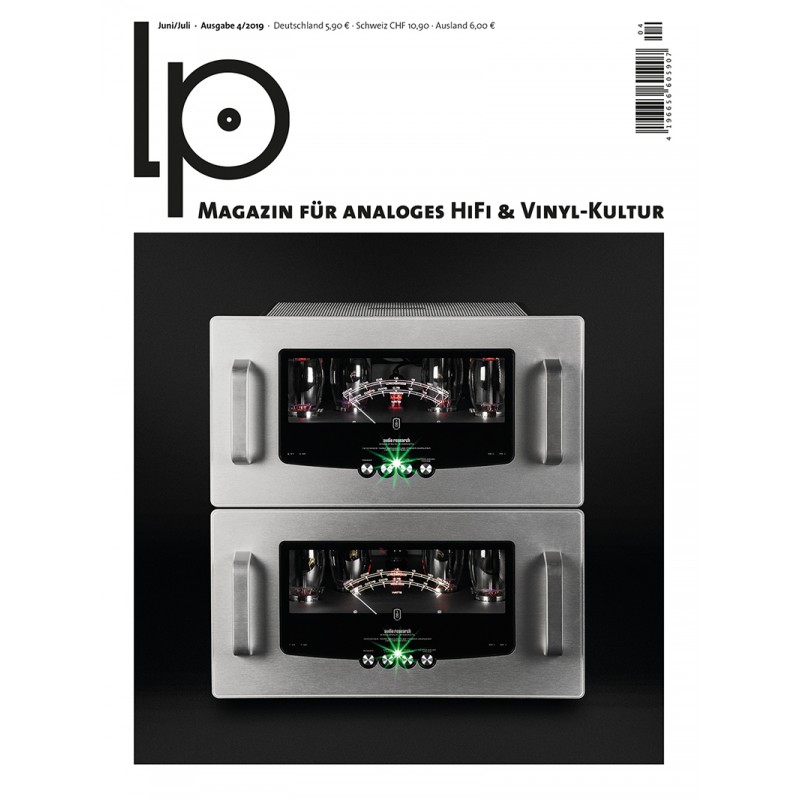 LP 04/2019 (epaper)