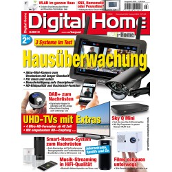 Digital Home 3/2019 (print)