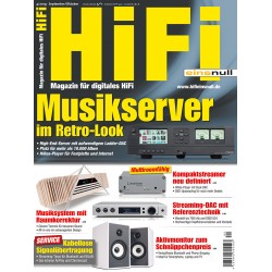HiFi einsnull 4/2019 (print)