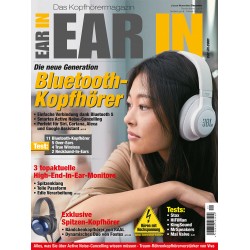 Die neue Generation Bluetooth-Kopfhörer (epaper)