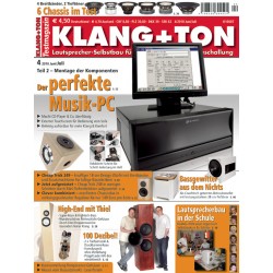 Klang+Ton 4/2010 (epaper)