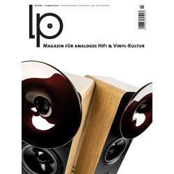 LP 3/2020 (print)