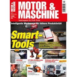 Smart-Tools (print)